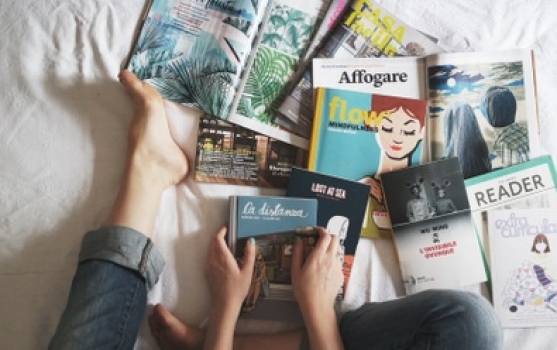 What are desktop publishing services and how do they relate to translation? What are desktop publishing services and how do they relate to translation?